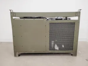 Zhendre CTZ23H55 Refrigeration & Air Conditioning Tent Air Conditioner, 19 of 41