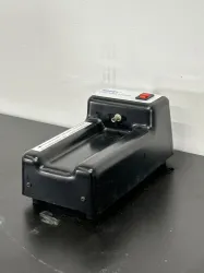 Bel-Art Mopet Charger Stand for Efficient Device Recharging, 3 of 4