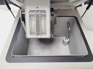 SPEX SamplePrep 6875 Dual-Chamber Cryogenic Grinder for Tissue Sample Preparation, 10 of 12