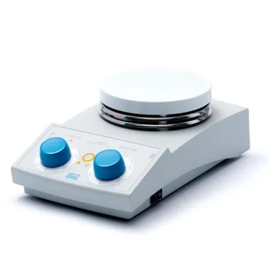 Velp AREX 6 Magnetic Stirrer