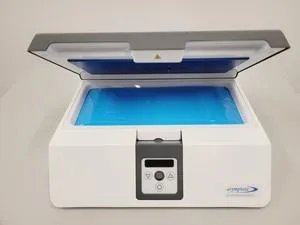Asymptote VIA Thaw CB1000 Cryo Cell Therapy Dry Thawing, 4 of 21