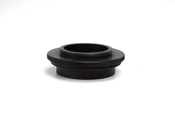 Olympus IX50 IX70 TV Video Camera Adapter Ring 55 mm to 42 mm