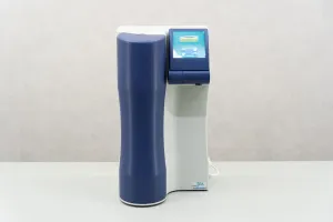 TKA-Pacific 08.4021 Water Purification Device, 2 of 7