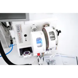 Vapourtec E-Series easy-Medchem with 3 Pumps, 10 of 10