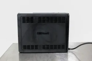 CyberPower CP1500PFCLCDa Battery Backup Power Supply 120V 50Hz/60Hz, 6 of 8