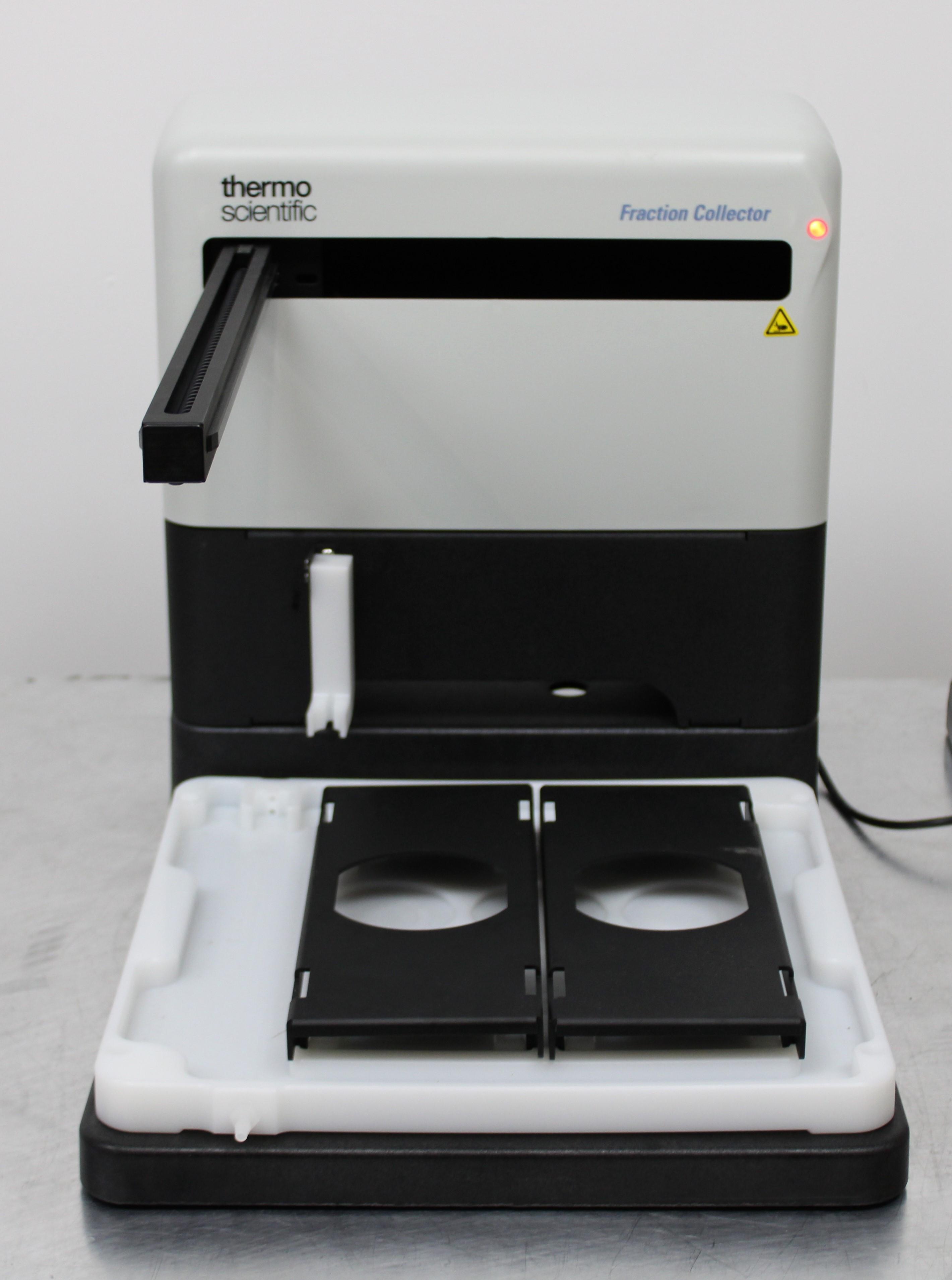 Thermo ASX-280-FC Fraction Collector 230V for UHPLC and HPLC systems