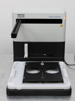 Thermo Scientific ASX-280-FC Fraction Collector for UHPLC/HPLC, 230V 50/60Hz-cover