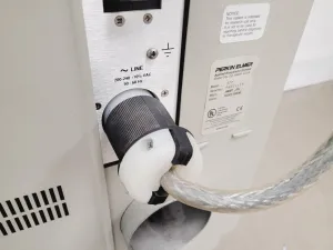 Perkin Elmer ABI Prism 377 DNA Sequencer, 6 of 23