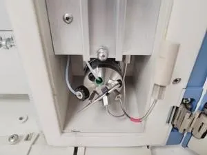 Thermo Scientific Accela HPLC System with PDA Detector & MSQ Plus, 10 of 56