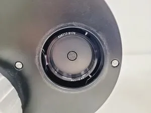 Zeiss Axio Vert.A1 FL Inverted Microscope, 29 of 55