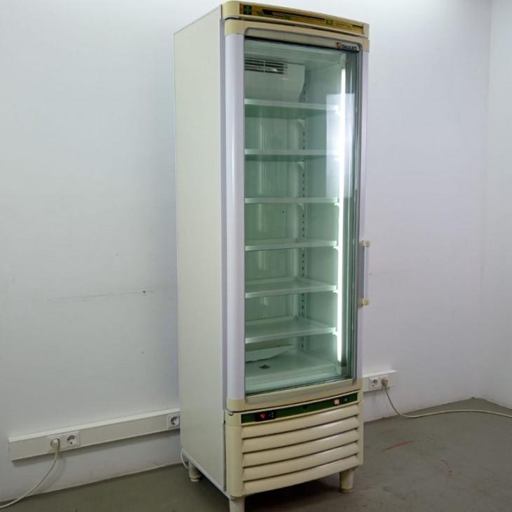 Comersa Unic 300 Pharmaceutical Refrigerator