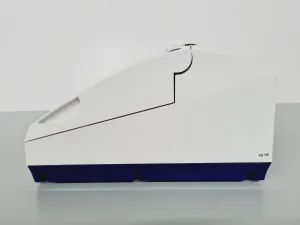 Jenway 6705 UV/Vis Spectrophotometer, 2 of 16