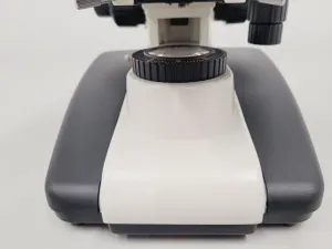 Prior PX042 Compound Microscope with 4 Objectives, 10 of 17
