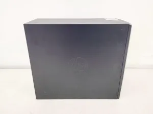ÄKTA Pure Fast Protein Liquid Chromatography System with PC and Unicorn Software, 27 of 28