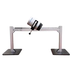 Inspectis F30s HD Pro Metrology Gantry System with 30:1 Motorized Zoom Digital Microscope, 3 of 5