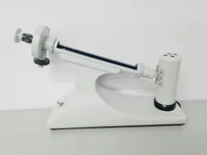 LD Didactic Polarimeter for Optical Rotation Measurement, 8 of 20