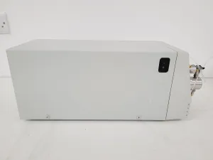 Waters HPLC System with 2545 Binary, 515 Pump & 2998 PDA, 23 of 54