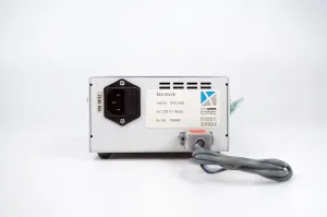 VDS Optilab ELV-SAVE 2901.1601 Laboratory Equipment, 4 of 4