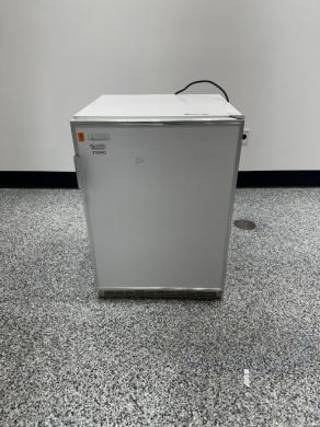 Marvel Scientific Under Counter Laboratory Refrigerator for Sample Storage-cover