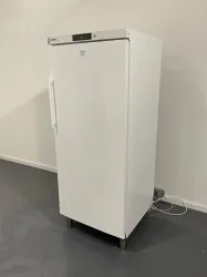 Liebherr ProfiLine GG 5210 Index 20Z/001 Ultra-Low Temperature Laboratory Freezer, 2 of 4
