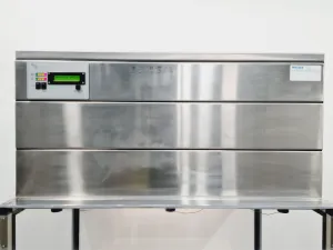 Vet Tech Solutions Safety Cabinet for Laboratory Containment and Sterile Workflows, 16 of 21