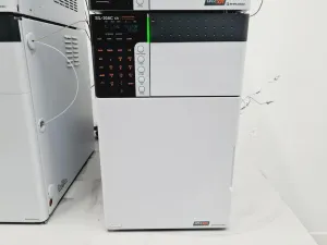 Shimadzu UFLC XR Prominence Ultra-Fast Liquid Chromatography with AB Sciex API 4000 Tandem Mass Spectrometer LC/MS/MS System, 20 of 99
