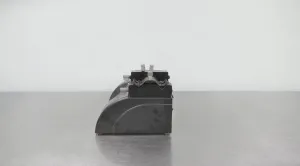 Harvard Apparatus PHD Ultra Microprocessor-Controlled Precision Syringe Pump with Dual Syringe Capability, 3 of 14