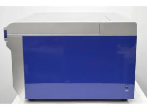 Azure Biosystems Sapphire RGBNIR Biomolecular Imager with Chemiluminescent Upgrade Unit 2, 18 of 21