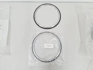 Angstrom ONXY-3 3-Inch Diameter Electron Emission Cathode, 8 of 22