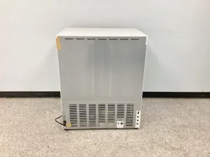 Binder KB 115 BOD Incubator with Heating and Cooling for Precise Temperature Control, 4 of 13