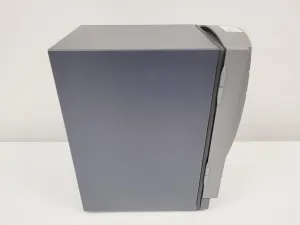 Visible Genetics Long-Read Tower DNA Sequencer for Genomic and Molecular Diagnostics, 6 of 11