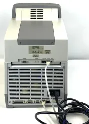Eppendorf MasterCycler epgradient S Realplex2 Real-Time PCR Thermal Cycler, 6 of 9