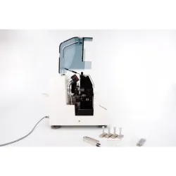 Thermo Epredia Microm CTM6 Automated Glass Coverslipper for Histology Slides, 5 of 8