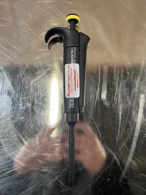 Thermo Scientific Finnpipette Pipet Laboratory Equipment Good Condition-cover