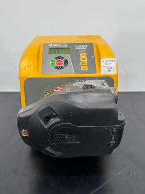 Watson-Marlow 620S Peristaltic Pump for Precise Fluid Transfer-cover