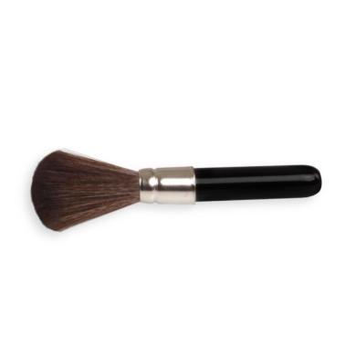 Radwag Brush D20 x L110 mm-cover