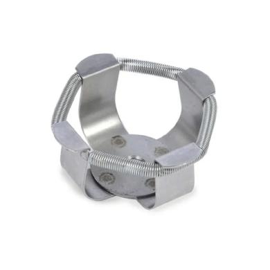 Ohaus 30400086 Flask Clamp 50mL-cover