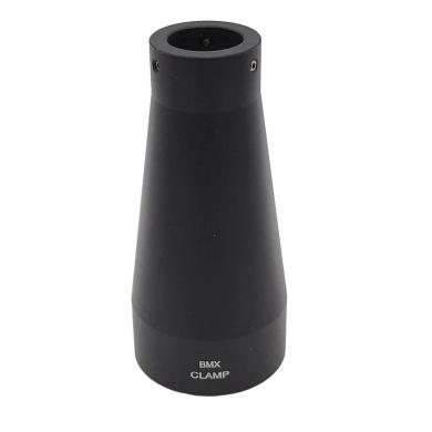 Diagnostic Instruments BMX Clamp Microscope Camera Port Adapter-cover