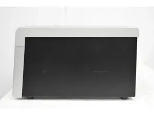 Tecan D300e Digital Microplate Dispenser for Precise Non-Contact Liquid Handling, 10 of 12