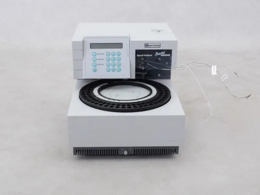 Spark Holland B16 Multipurpose Liquid Autosampler
