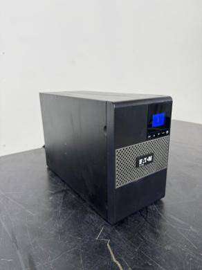 Eaton SP 1000 Uninterruptible Power Supply for Laboratory Equipment Protection-cover