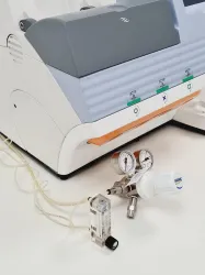 Life Technologies Ion Torrent PGM Sequencer, 17 of 36