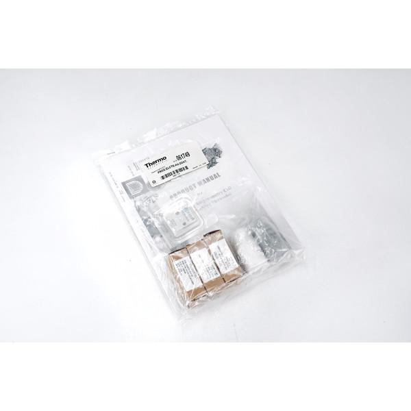 Thermo Fisher Dionex 061749 Electrochemical Detector Kit