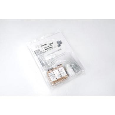 Thermo Dionex 061749 Kit for Electrochemical Detector-cover