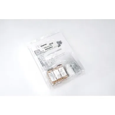 Thermo Fisher Dionex 061749 Electrochemical Detector Kit