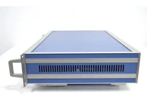 Axon Axopatch 200B Patch Clamp Electrophysiology System with CV 203BU Headstage, Digidata 1440A and pCLAMP 10, 14 of 18