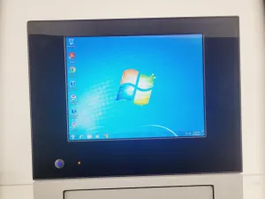 Perkin Elmer LabChip GX Touch HT Automated Bioanalysis System, 26 of 27