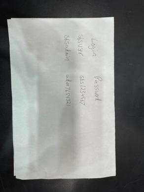 Illumina MiSeq Next-Generation Gene Sequencing System-cover