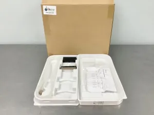 Thermo Fisher MultiDrop Combi Autoclavable Dispensing Cassettes for Reagent and Microplate Dispensers, 3 of 9