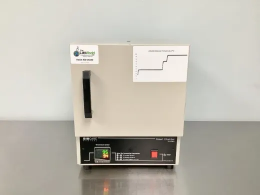 Biocare Medical Desert Chamber Pro Histology Slide Drying Oven with Turbo Convection